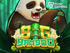 Redbet casino free spins95